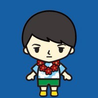 FOLLOW