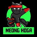 MeongHoga