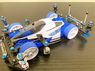 バンキッシュ2022