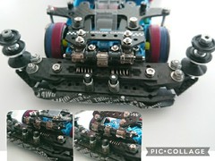 PARTS