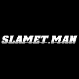 SLAMET_MAN