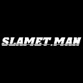 SLAMET_MAN
