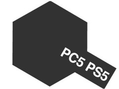 PS-5 ブラック