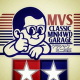 MVS&Co.