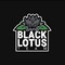 Black lotus team