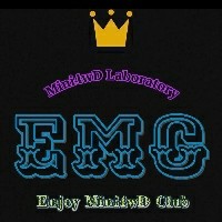FOLLOW