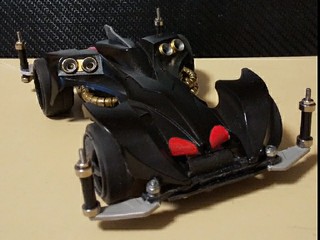 こうなった