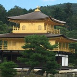ミニ四駆中級者