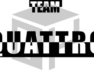 team logo prototype