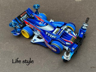 starto Vector