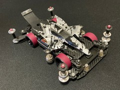 ウイニングバード