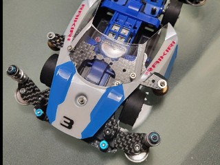 ライキリ2023JC