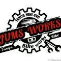 JumsWorks