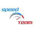 Speed Team