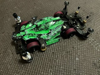 アバンテ