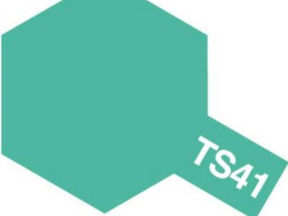 TS-41