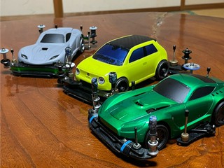 僕のGT