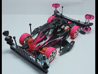 s2 blackpink carbon bmax