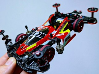 VZ_20240529