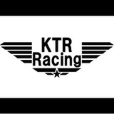 KTRレーシング
