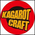 KAGAROT