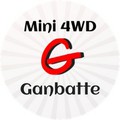 Ganbatte Youtube Channel