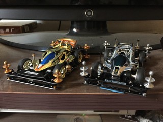 Tamiya