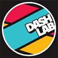 DashLab