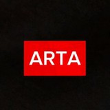 ARTA