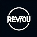 REVYOU