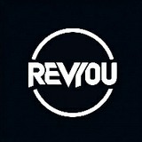 REVYOU