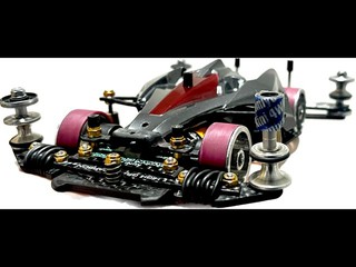 VZ ピボット車