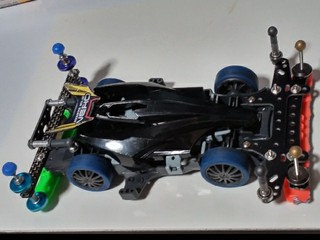 MA2014