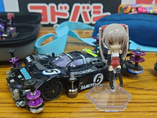 S2 レイボルフ