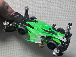 ケロアズール2025