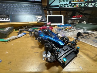 アバンテェ