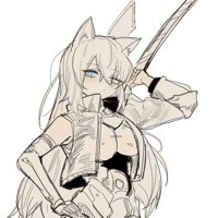 FOLLOWER
