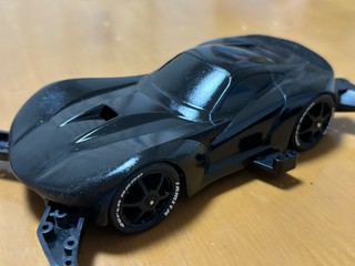 途中　アビリスタ