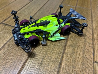 あずーる