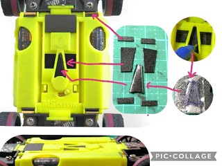 MSアンダーカバーver3