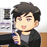 トロピカル田畑