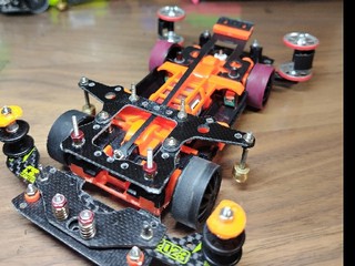 オレンジ2号