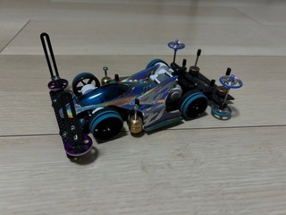 VS ヒクオ