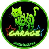 Neko