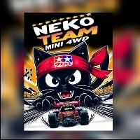 Neko Team