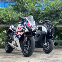 FOLLOW