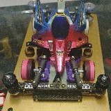 リーダー