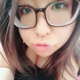 ゆか♡