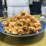 みなづき