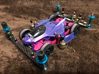 MSフレキ